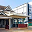 Yindee Travellers Lodge