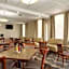 Wyndham Garden Grand Rapids Airport
