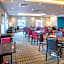 Holiday Inn Express Birmingham Oldbury By IHG