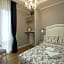 B&B La Nannina