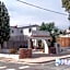 La Siesta Hostel