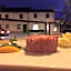 Hotel Valeria