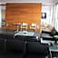 Hotel Keilir by Reykjavik Keflavik Airport