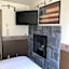 Fireside Lodge
