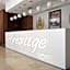 Prestige Hotel & Spa