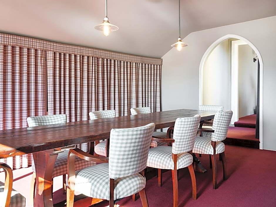 Palihouse Santa Monica