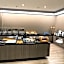Hanting Hotel Xi'an Keji Road