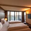 DoubleTree by Hilton Vienna Schonbrunn