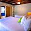 Edgewater Beach Inn