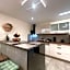 Suites Aix la Chapelle, Exclusive Apartments, Wellness and more, Aachen City