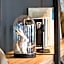 ibis Styles Laval Centre Gare