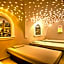 Naturhotel Reissenlehen