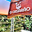 Pousada o Casarão