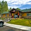 Worldmark Pinetop