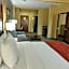 Comfort Suites Louisville East