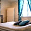 Hotel Saint Yves