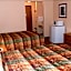 Best Rest Inn & Suites