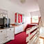 Hotel Hopener Wald