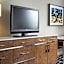 Hyatt Regency Princeton