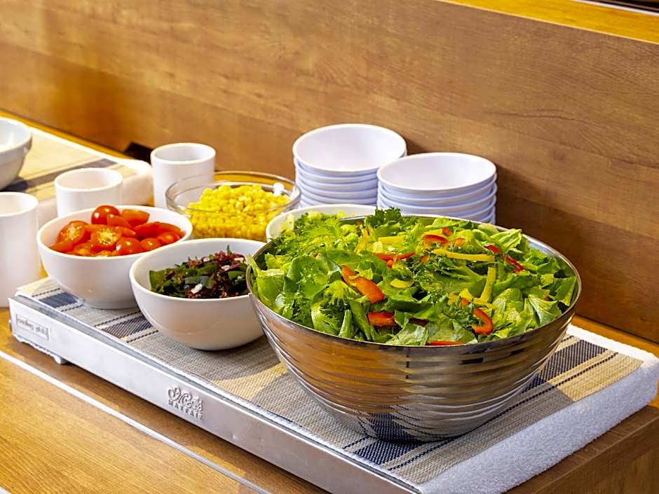 KOKO HOTEL Kyoto Shijo Karasuma