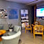 Hotel Platan