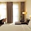 Premier Sofia Airport Hotel