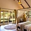 Kili Villa Kilimanjaro Luxury Retreat