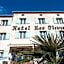 Hotel Les Oliviers