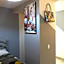 B&B México Roma Norte
