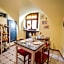 Bed & Breakfast Gabriella Exilles