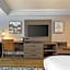 Best Western Potsdam University Park Inn