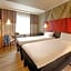 ibis Mainz City