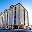 Hotel Santa Fe