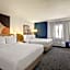 Spark by Hilton Fort Wayne