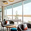 avid hotel Nashville South - Smyrna by IHG