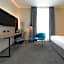 Mercure Bergamo Centro Palazzo Dolci