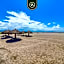 2BR Condo with Private Blacony - Oceean View