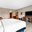 Hampton Inn By Hilton & Suites Grove City