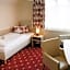 Hotel An den Bleichen