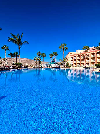 H10 Playa Esmeralda - Adults Only