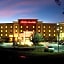 Hampton Inn By Hilton And Suites Woodstock