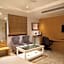 LUXUS INN DHANBAD