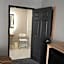 Super 8 by Wyndham Antioch/Nashville South East