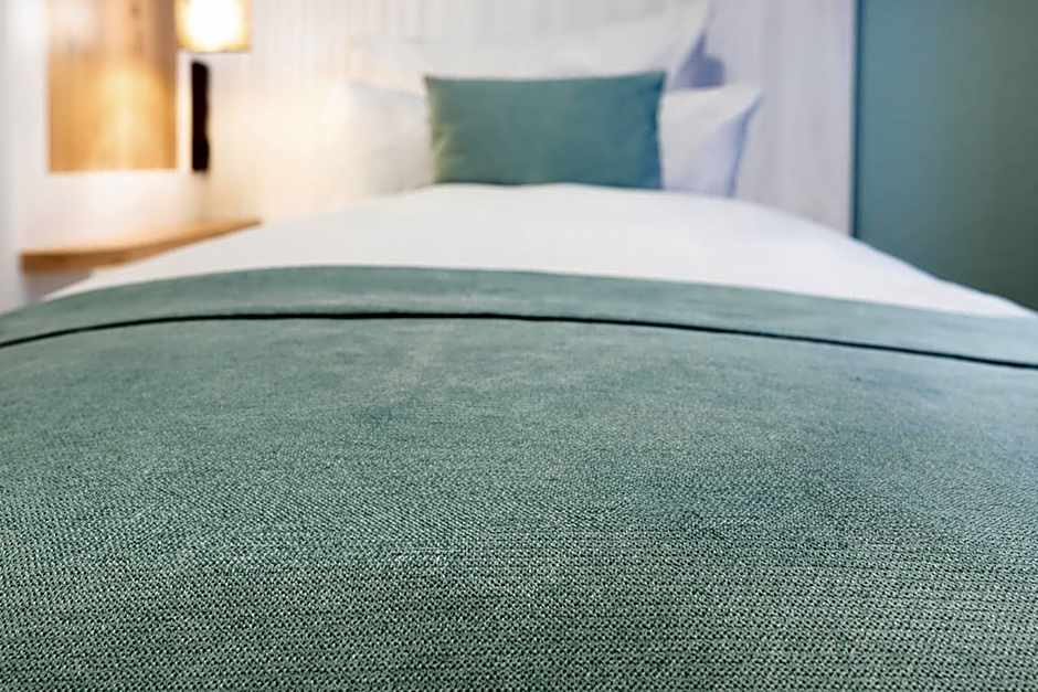 Garner Hotel Cologne - Engelbertz by IHG