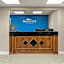 Baymont by Wyndham Columbia, MO
