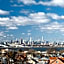 voco Fiorello - LaGuardia Airport by IHG