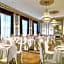 The Westin Excelsior, Rome