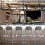 Drift Palm Springs, a Member of Design Hotels
