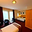 Hotel Restaurant 't Trefpunt