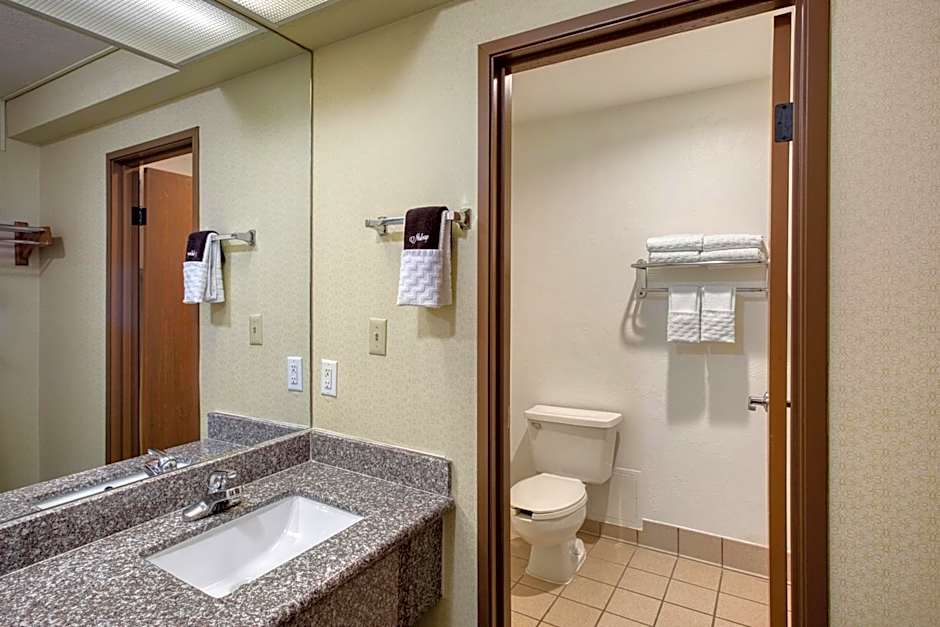 SureStay Plus Hotel by Best Western Price